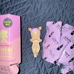 PIG - Dreaming series sonny angel (hipper)